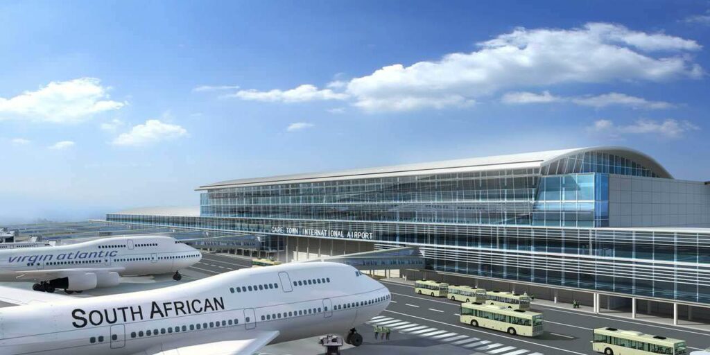 full-list-of-airports-in-south-africa-and-their-codes-2024