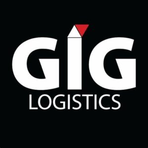GIG Logistics Price List