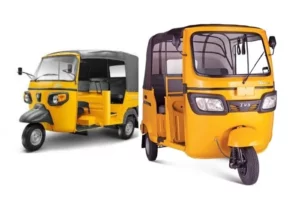 Current Prices of Keke Napep in Nigeria (2023)