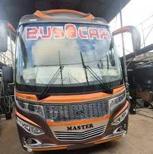 Buscar Kenya Nairobi 