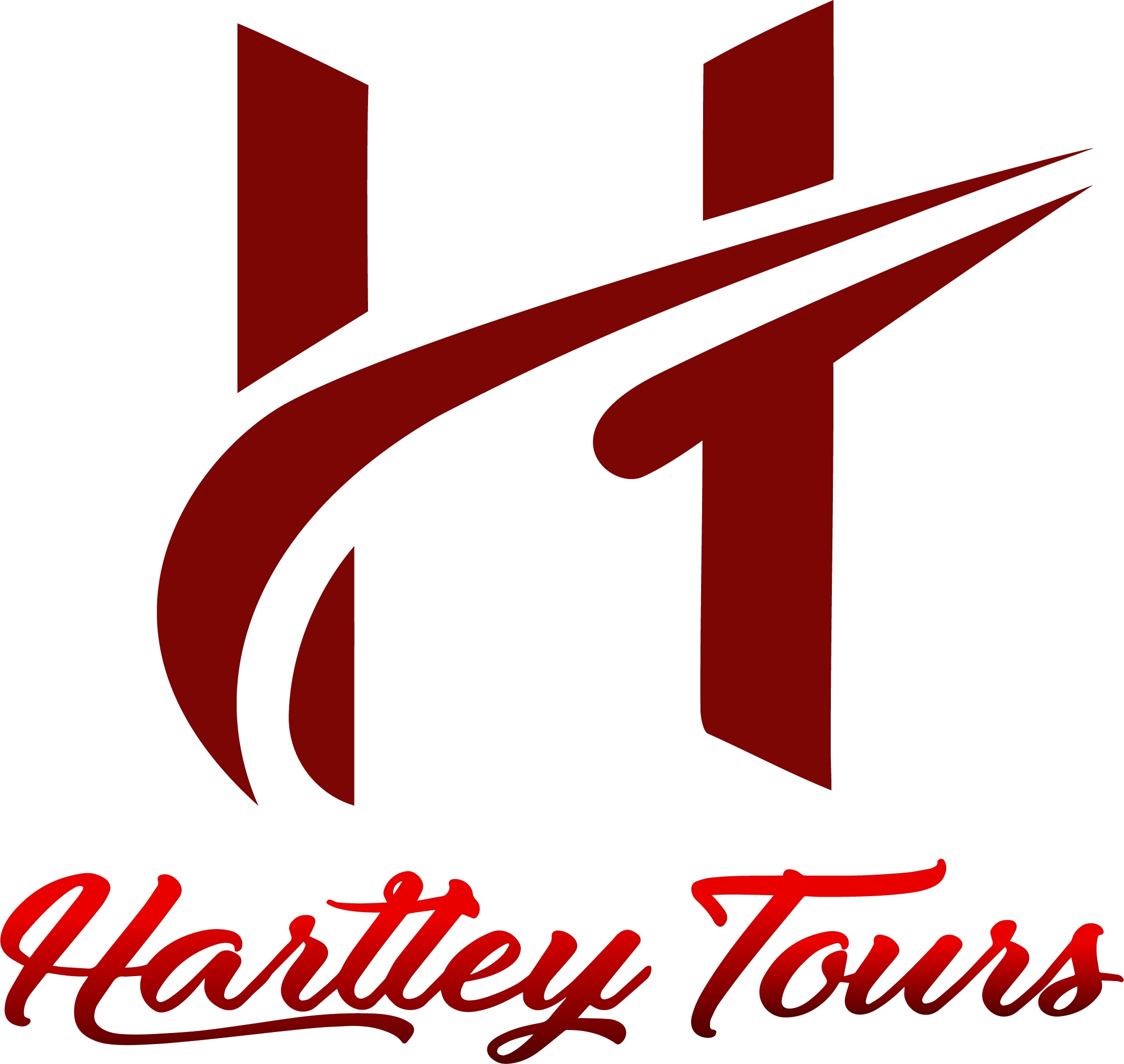 Hartley Tours Contact, Ticket Prices, Schedule