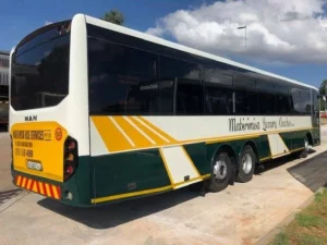 Mabirimisa Bus Contact, Ticket Prices, Reviews