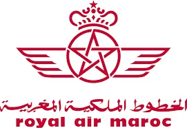 Royal Air Maroc Morocco