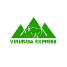 Virunga Express Rwanda